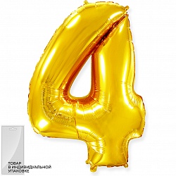 ed39f667_6092_11eb_921d_3cecef035c95_af45bc15_77a7_11eb_921d_3cecef035c95