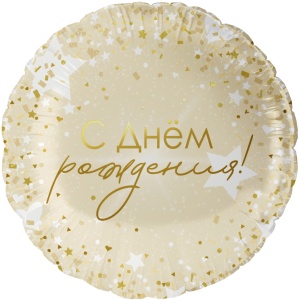 a6aa74de_816e_4469_8dbd_8cfe2681ddaf_ef7aed27_dc9a_11ef_b62f_5c6f6916e93d