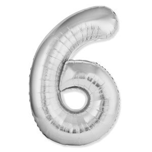 3d59980f_3516_49af_8bad_2bc2a06f68ec_995a796f_fd4d_11ee_9237_3cecef035c95