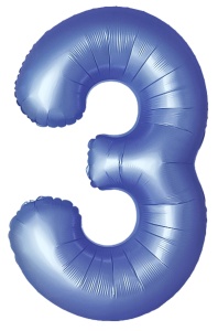 b0b91e7f_7fed_4ead_a12f_9cf4d535b2c4_68dfb369_5cd7_11f0_b639_5c6f6916e93d