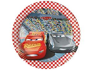 НоменклатураПрисоединенныеФайлы