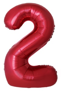 0850806b_cf03_48cd_a518_05afa70183e7_c08c82c1_631a_11f0_b639_5c6f6916e93d