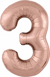 bb430980_147f_11ea_a822_0cc47a2bb92d_7ddeddfd_e7f4_11eb_9220_3cecef035c95