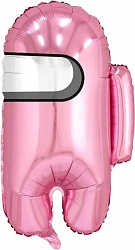 b48d3655_29d9_4687_9362_b952eed2001a_89312b59_6329_11ec_9224_3cecef035c95