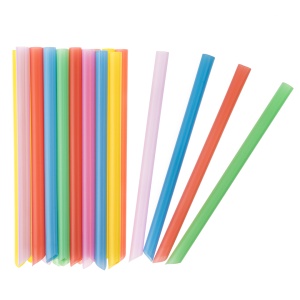 ce508df4_b081_47b7_8d24_b8e2fbb53aa7_2214bd11_7fd8_11ef_b62d_5c6f6916e93d