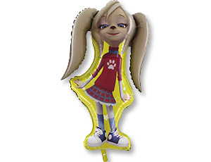 НоменклатураПрисоединенныеФайлы