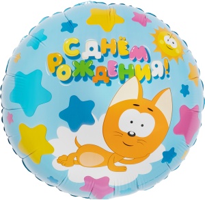 b7c970ec_72d5_41b3_9b08_e006abc589b4_0fc1b65d_9e46_11f0_b63b_5c6f6916e93d