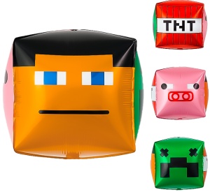 0cfb5ef6_9b38_44dc_b9c4_ba964cce4560_cfa0897a_6ada_11f0_b639_5c6f6916e93d