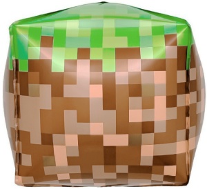 c21cd5b6_4de6_40d9_85c8_39e9b3abab83_d0fd9bcf_6f94_11f0_b639_5c6f6916e93d