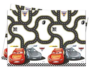 576b7b1f-912f-4b73-bd77-d44e846d0fbd_4b043502-e00e-4f01-ae80-3c6daf79cf51