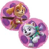 Без названия - 2021-02-11T125235.078