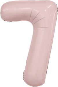 6d973c69_9b33_42f6_952f_6be44ea2a878_113537d3_d9b7_11ed_9233_3cecef035c95