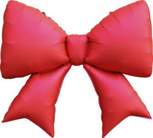 8b893a2b_7107_4603_95f4_cbd0c0f17b51_aeea88f1_fd90_11ef_b636_5c6f6916e93d