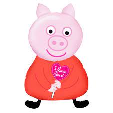 Без названия - 2021-07-19T182006.817