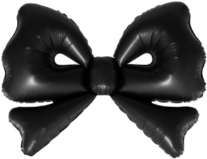 bc1b7b26_0400_405f_8531_bdcc633f840d_f35fbf48_6add_11f0_b639_5c6f6916e93d