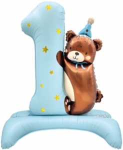 dfb6a758_916c_46c8_9168_3b196d49849d_8aa67e1c_7c4c_11f0_b639_5c6f6916e93d.resize1