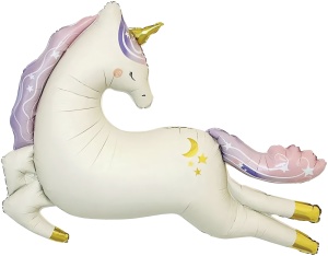 354c3a1a_61e3_4a87_88e1_a71f4ee6fcc1_1c9fcbfa_3fbd_11f0_b639_5c6f6916e93d