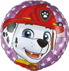 f3bf0e4b_3dad_485c_b445_c9497f310f79_be33ee5b_39ba_11ef_923d_3cecef035c95 f3bf0e4b_3dad_485c_b445_c9497f310f79_be33ee5b_39ba_11ef_923d_3cecef035c95
