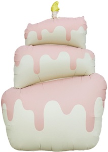 51bf56a2_3f11_4690_84b8_848e7d2d2ba6_c5e0c341_b31d_11ef_b62f_5c6f6916e93d