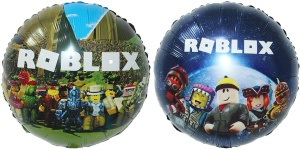 fc3f044c_9507_48b2_9516_a784e9a7b2f6_34e27ec8_f8a1_11ee_9235_3cecef035c95