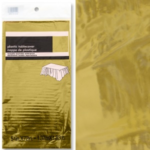 e38e6f17_a0b4_11eb_9220_3cecef035c95_8e237a98_032a_11ec_9220_3cecef035c95