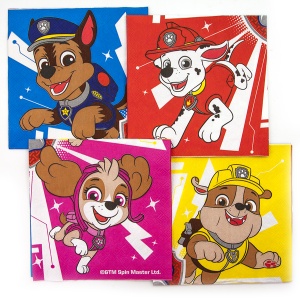 41d3b66a_5174_11ea_a822_0cc47a2bb92d_5a4b70ce_ab37_11ea_a823_0cc47a2bb92d