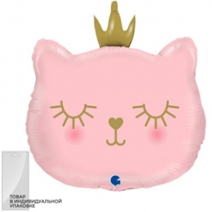 109aed70_d02e_4beb_bbd8_e063822d113d_d8cb2015_1e3b_11ec_9220_3cecef035c95.resize1