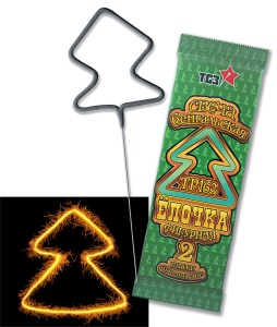 76e83f4d_66b8_4c2c_b3a3_31aedc8b13fd_e44da5c3_f05c_11ec_922c_3cecef035c95