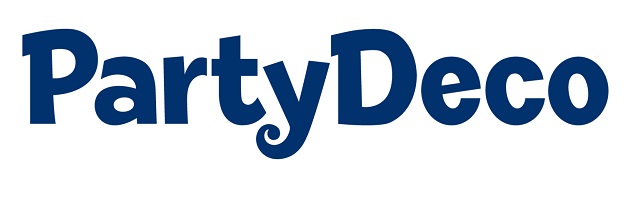 PartyDeco