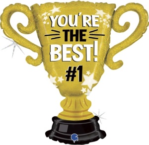 60425b0b_f832_11ea_a824_0cc47a2bb92d_60425b0c_f832_11ea_a824_0cc47a2bb92d