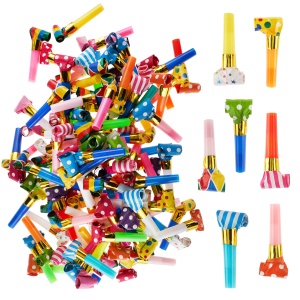 9486611a_70e7_406e_ad75_64ad7d4f32d4_72df97d5_8c42_11ee_9234_3cecef035c95