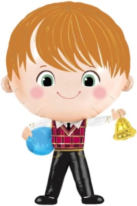 73896aa6_58b1_11f0_bede_e0d55eda3f0b_1493f4dc_5d6f_11f0_bee0_e0d55eda3f0b