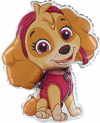 5715678c_4de2_4c14_b164_e9a9aaacacc6_273b28b6_25d4_11ec_9220_3cecef035c95