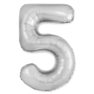 92fbd059_887b_4714_b861_87a36107b782_312c1844_fd4d_11ee_9237_3cecef035c95