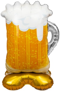 0e421bad_28dc_4bcd_be78_fafe7561fc7a_9a182fa0_0e26_11f0_b636_5c6f6916e93d