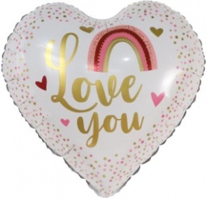 d8e120bc_8be1_427d_8d32_8b9d02e8c0fb_23d06d85_9b4f_11ec_922b_3cecef035c95.resize1