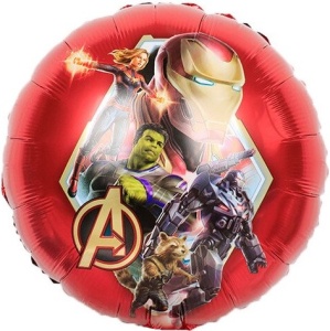 97328b66_6567_4369_b214_6d52419597df_f918143f_b8d8_11ed_9232_3cecef035c95