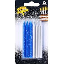 Без названия (77)