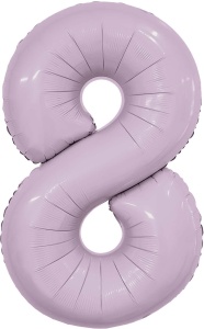 e01d9748_06b7_4b32_a3d0_7d295a4ec7d7_6fe4af65_d9b7_11ed_9233_3cecef035c95