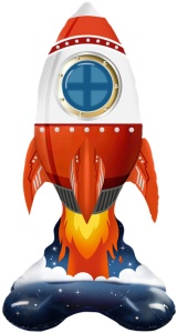 cf1b96c6_7985_4284_ba50_6d0112123c0c_beca23ee_e214_11ef_b62f_5c6f6916e93d