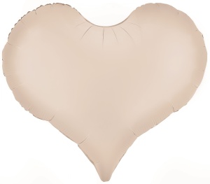 77148bca_dc69_440c_a84b_ec3f47743edc_c0f8a0fb_19c7_11f0_b639_5c6f6916e93d