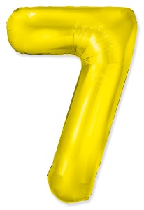 e5a38c03_cbb3_4d11_9ef8_c6386a542aa4_4eb185c0_f7c4_11ee_9235_3cecef035c95