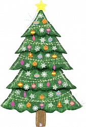 7c495afb_8461_11ea_a823_0cc47a2bb92d_65f3eb7d_ba18_11ea_a823_0cc47a2bb92d