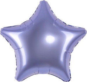 d8b2b203_15f1_4b30_9651_a96825a0434d_3a1c27ac_743f_11f0_b639_5c6f6916e93d