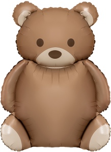 c18074f7_98d5_480b_adac_60ee58314f58_9947b825_1c70_11f0_b639_5c6f6916e93d