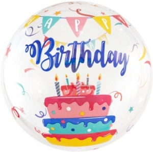 7d9499b5_84be_45ec_bcaa_ee27a93b5999_9080458d_b658_11ed_9232_3cecef035c95.resize1