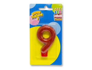 НоменклатураПрисоединенныеФайлы