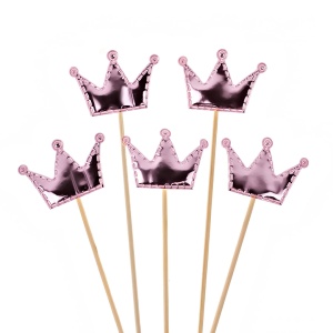 a35923ad_e71c_42c7_8247_856b3c4e1df0_82ac2605_7093_11ef_b62c_5c6f6916e93d