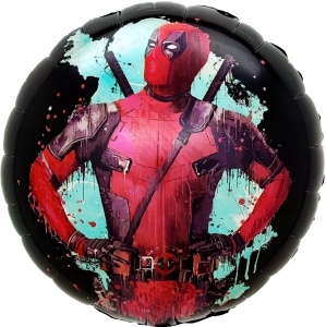 63ee8656_18d2_44dc_990a_a937aad28b25_ae3ad3b3_f8b3_11ee_9235_3cecef035c95