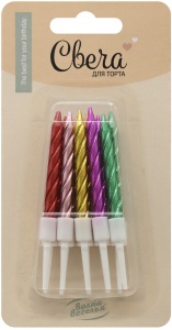 c399e44b_10c3_42a8_be12_4878a356cef1_11081972_2faf_11ee_9234_3cecef035c95